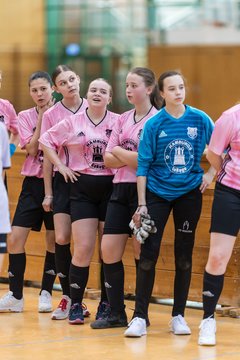 Bild 107 - Falko Cup